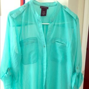 Two blouses each for 10$