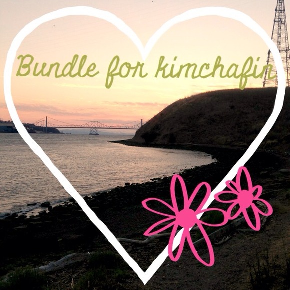 Bundle