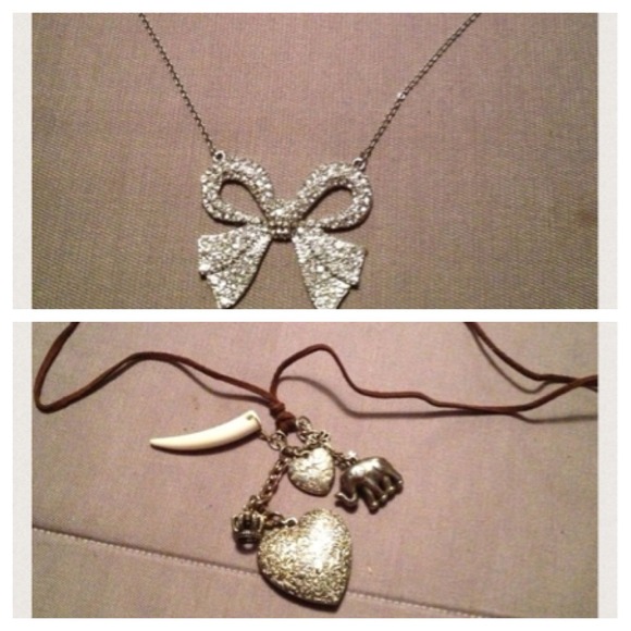 Bundle set- RESERVED