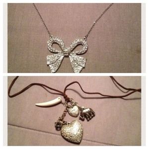 Bundle set- RESERVED