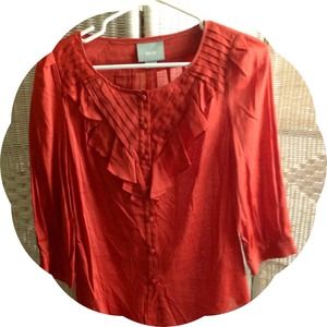 Bundle For @cultiverre!