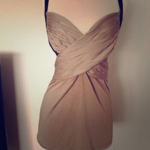 Hello gorgeous! Absolutely stunning dress by Asos