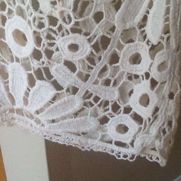 SOLD in bundle! - Picture 4 of 4