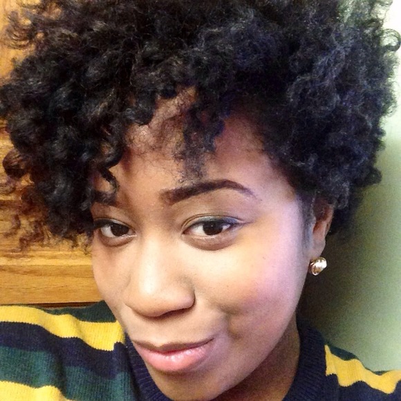 💕💞M E E T   T H E   S E L L E R💞💕 - Picture 1 of 1