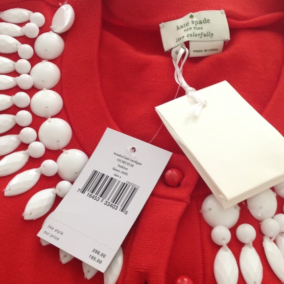 HOST PICK!!!!😀😀😀💝💝💝💝🎒🎒🎒🎒 - Picture 2 of 4