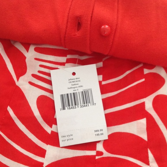 HOST PICK!!!!😀😀😀💝💝💝💝🎒🎒🎒🎒 - Picture 3 of 4