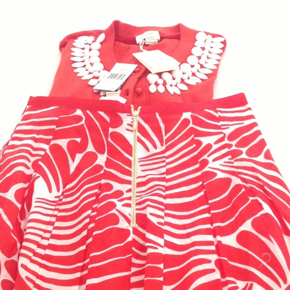 HOST PICK!!!!😀😀😀💝💝💝💝🎒🎒🎒🎒 - Picture 4 of 4