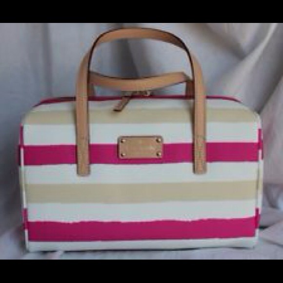 Kate spade handbag