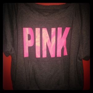 !!!!!!!!SOLD bundled brandy