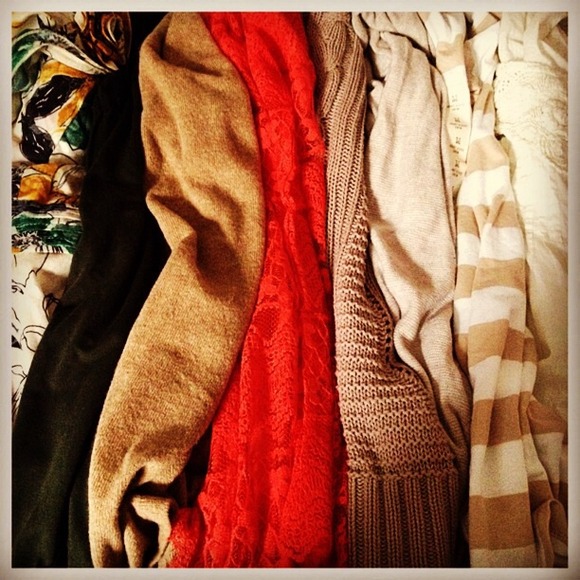 🎀 All sizes, all styles. LOW PRICES 🎀 - Picture 2 of 2