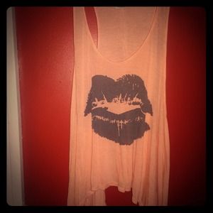 !!!!!!!!SOLD!!!!!!!! Bundled brandy