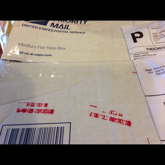 Hi dear just want to let u know@sunny82985