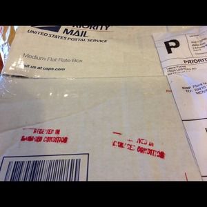 Hi dear just want to let u know@sunny82985