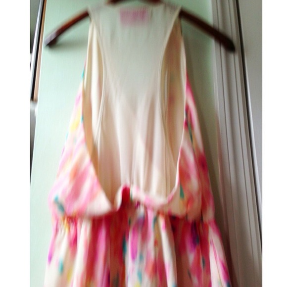 ColorWave Romper - Picture 3 of 4