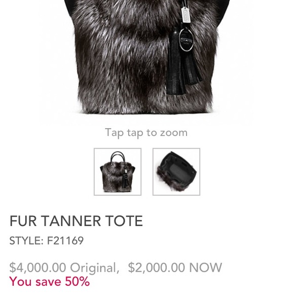 Want!!!!