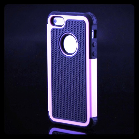 iPhone 5 case💋