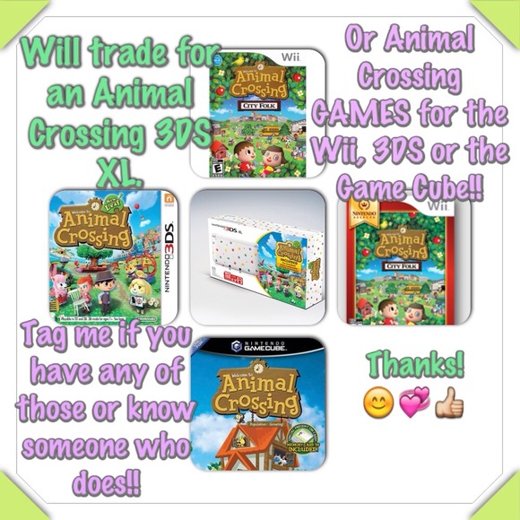 β¨πI'M LOOKING FOR...πβ¨ - Picture 1 of 2