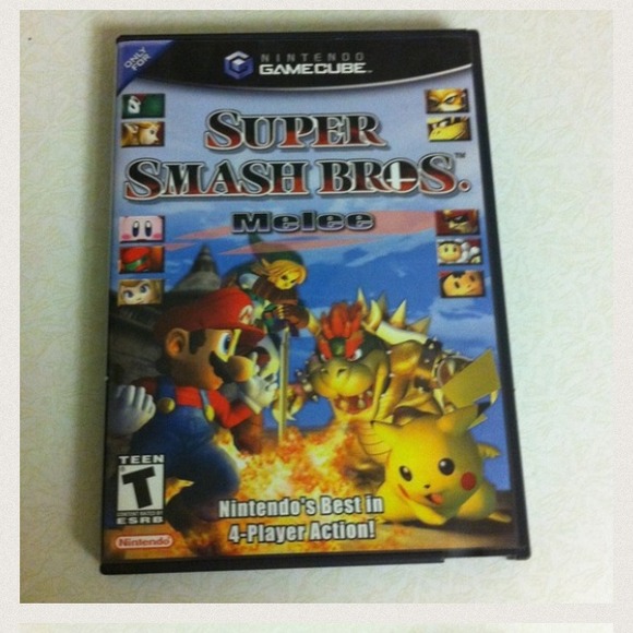 β¨πI'M LOOKING FOR...πβ¨ - Picture 2 of 2