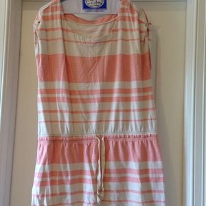 Ann Taylor LOFT dress