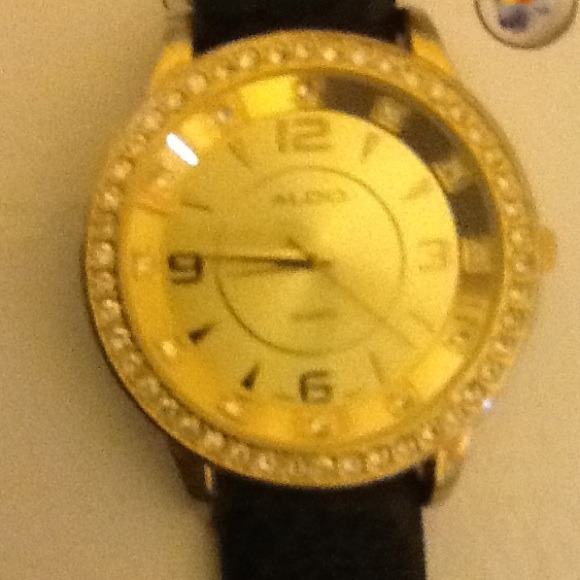 ALDO Jewelry - Aldo watch⏰🚫🚫traded🚫🚫