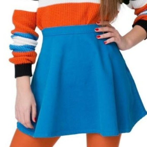 🚫TRADING🚫 - Picture 1 of 2