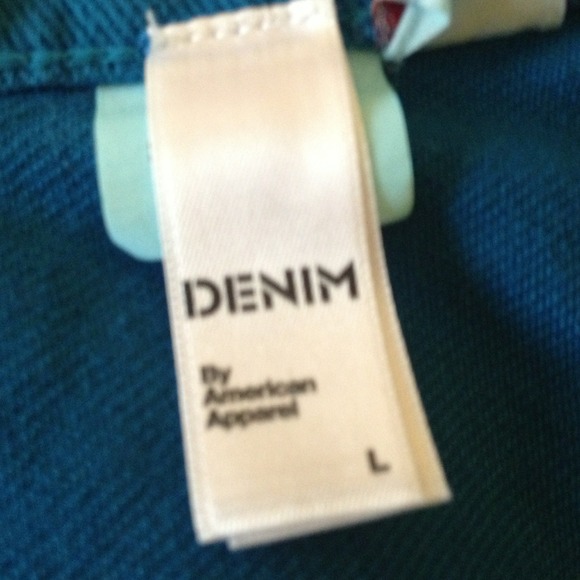 🚫TRADING🚫 - Picture 2 of 2