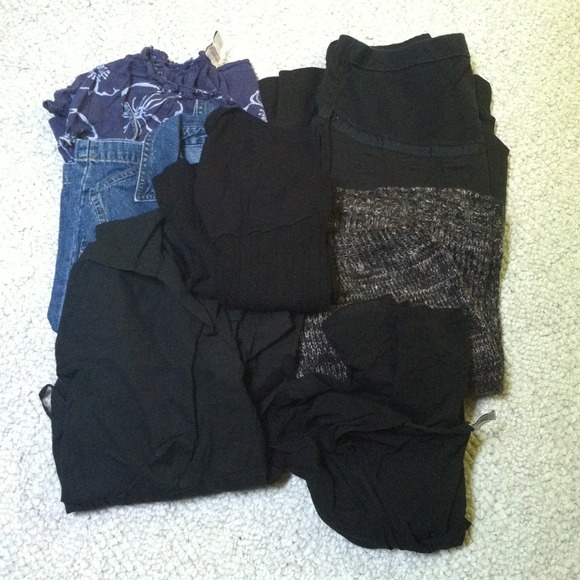 Bundle for @sjones81210