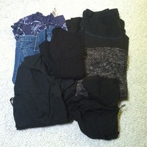 Bundle for @sjones81210