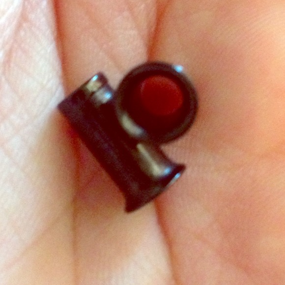 2g single flared tunnels - Picture 1 of 1