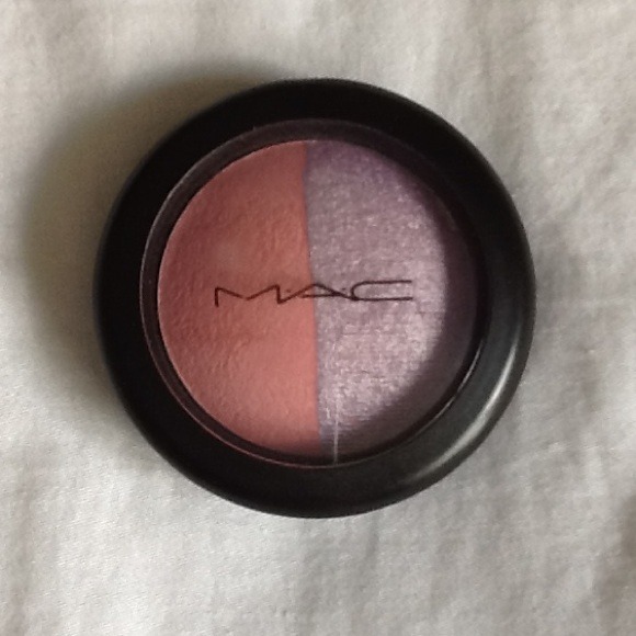 🎀Mac MIneralize BLUSH🎀