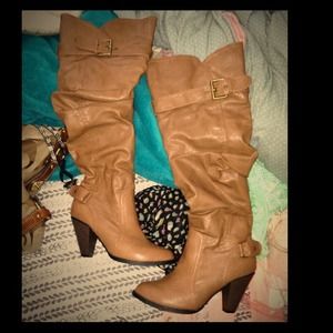 All for $80, 3 items