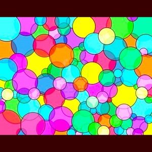 Doc Marten shoes for Sami