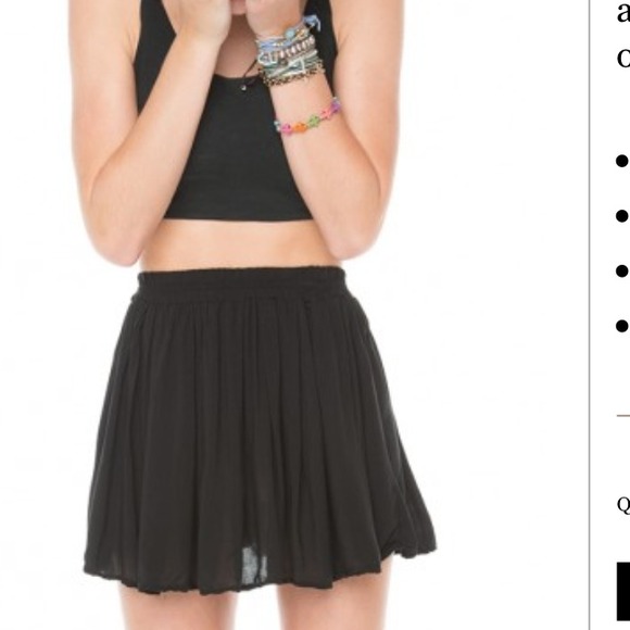 Sold in bundle! - Picture 2 of 3