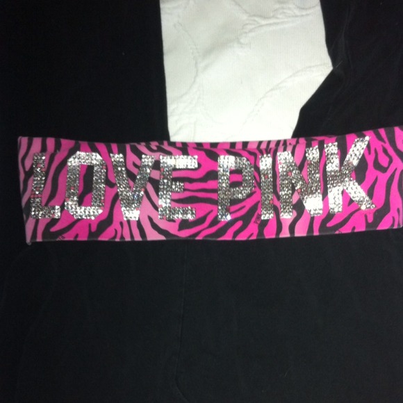 Sold - Picture 2 of 2