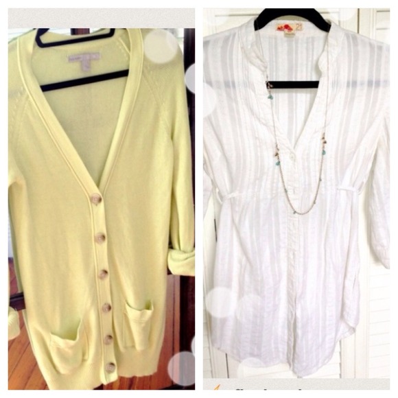 ⚡⚡12$⚡⚡ flash sale bundled