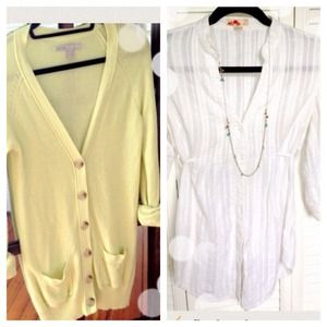 ⚡⚡12$⚡⚡ flash sale bundled