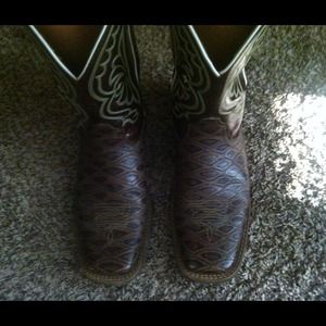 Ariat Boot 🎉huge reduction🎉