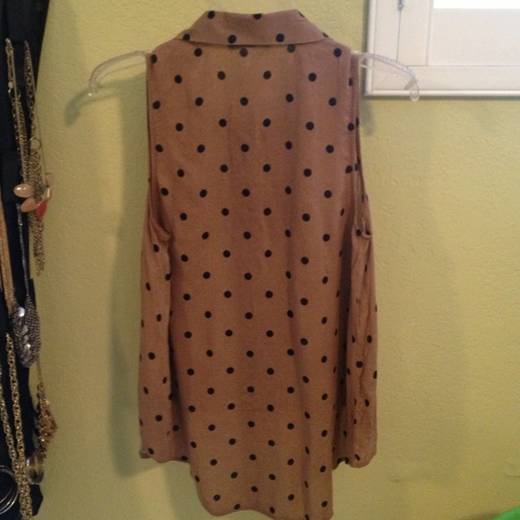 Shirt - Picture 2 of 2