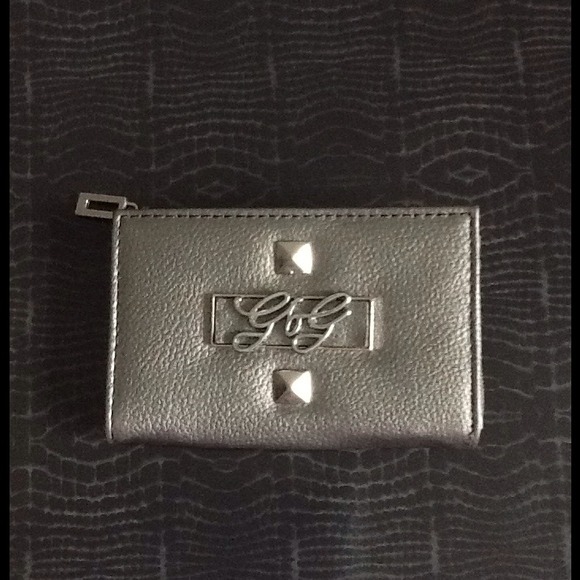 🎀GUESS COINS WALLET🎀