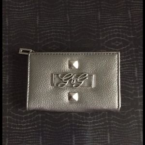 🎀GUESS COINS WALLET🎀