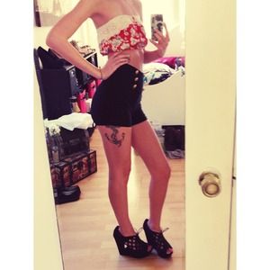 🌸Hold for Oreaganoo🌸