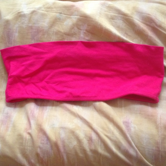Bandeau