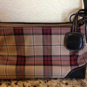 💢SOLD💢very clean handbag💢