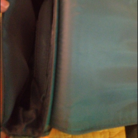 Purse bundle! - Picture 3 of 3