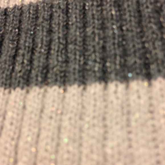 GAP tank. - Picture 2 of 2