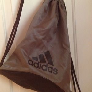 Sports bag