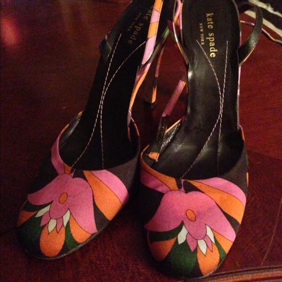 Cheap Kate Spade shoes