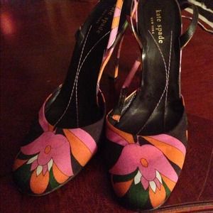 Cheap Kate Spade shoes