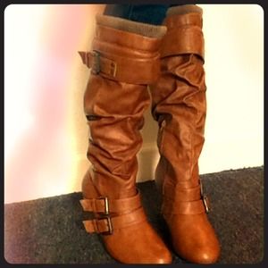 💢🎉@lovemygirlz🎉💢