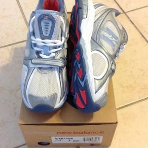 New Balance Cross Trainer